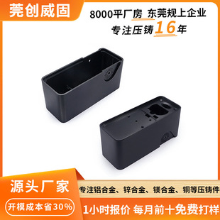 �S��ADC12�X�Ͻ����T���\�Ͻ��X�T�����T�T��S �X�Ͻ����T������