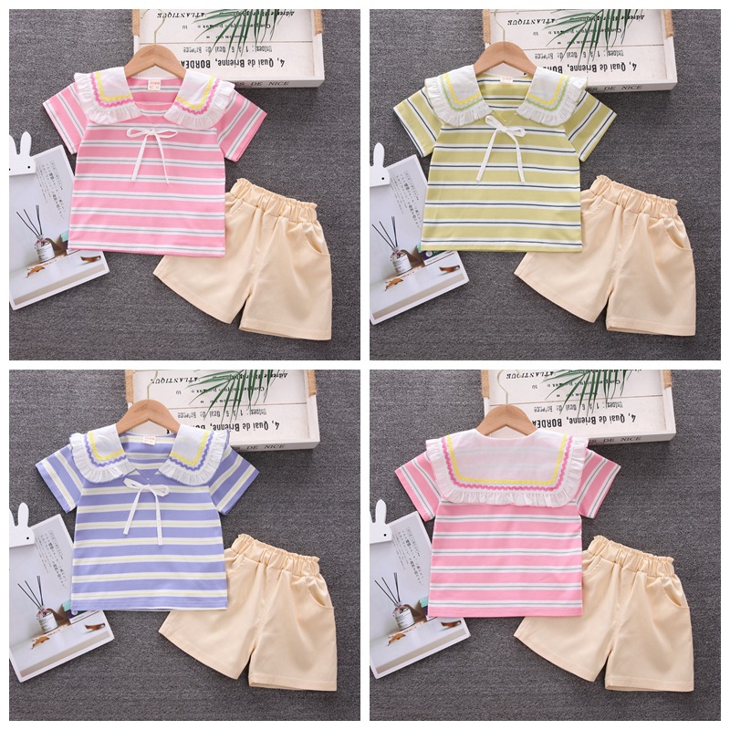 i2uRg/ikztQlPTSzCDkEICpejwYo4rk2qgrJ