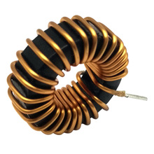 �F���X�ŭhT90125-60UH ����ʽ 5A�@����Ȧ ��ŭh�߸������