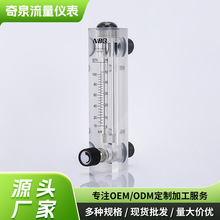 ��ȪLZT-15T�����ܵ������� ������������Ǳ��������������