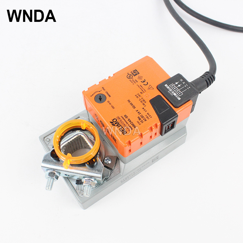 ����ı�緧ִ����NM24A-SR����ıNMU24-SR�綯���ſ���������