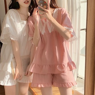 �m͢�L˯��Ůʿ�ļ����䎧�؉|�nϵ���IС���������|�ۼҾӷ����b