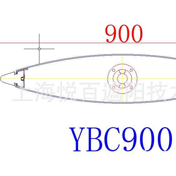 900mm綯Ҷ360תʽװ