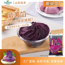 �����W�決��ʽ���c�A���W�Ͼd���p��āԭ�������W