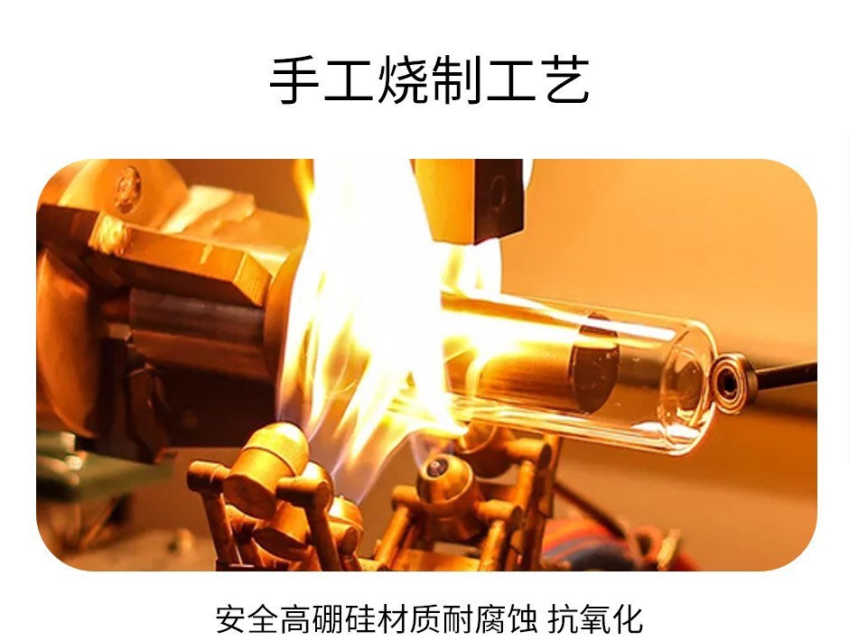 微信图片_20230602091826