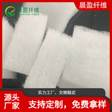 ��ӯ�S�ҹ���UL������������푾����w�S�����޲���Ч����