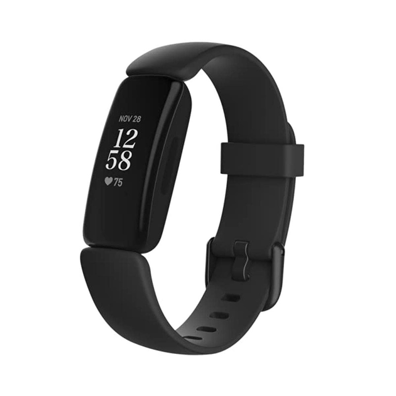 Smart Watch Suitable for Fitbit Inspire 2 Sports Watch Smart Watch Suitable for Fitbit Inspire 2 Sports Watch