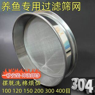 �Y���~�S�^�V�W�Y�~�����D���^�Vˮ���P䓺Y�W�Y�ӳ��ܳ���200Ŀ