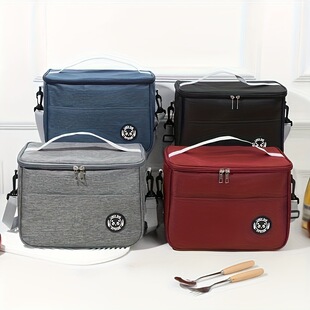 ���Q Kitchen Storage Organization ʳƷ���|���ֱֳ��ش�