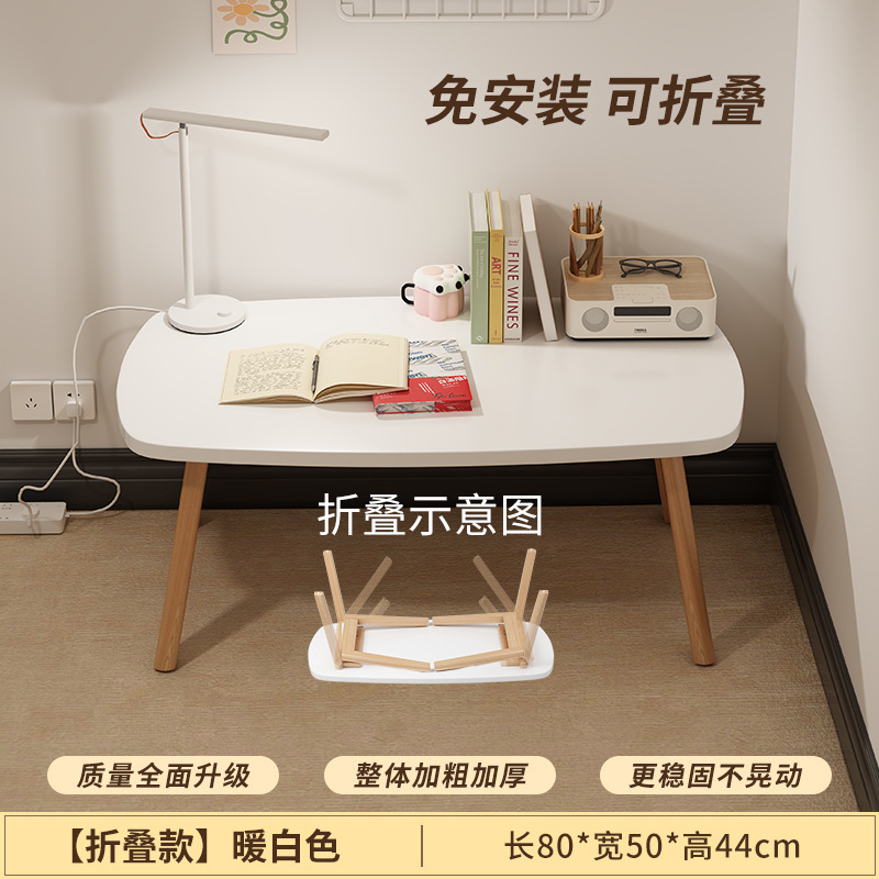 日本式のお茶を卸売りします。|undefined