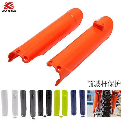 Motorcycle Safety Supplies – Wp