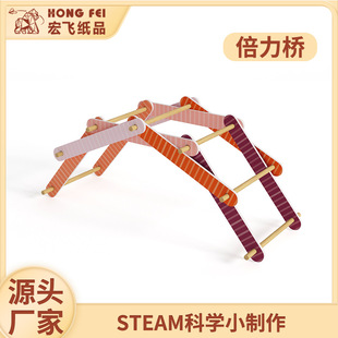 ������Ƽ�С����steam�̾���߄����ֹ�ƴ�b�W���ƌW�����ϰ�