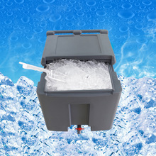 �̲��Ƶ���ؾ�ˮ�����ƶ��������ۻủ���˱��ͱ�������������