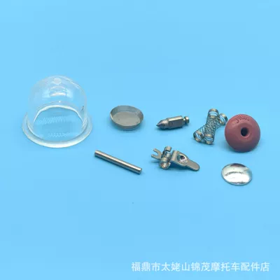 for Walbro Tu26 139F – Carburetor