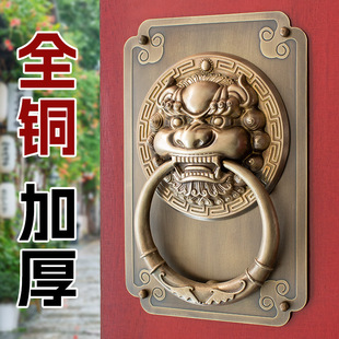 ��ʽ�¹ż��S�F�^�T�h�{�ӻ��^����������T����ճ�N�������h