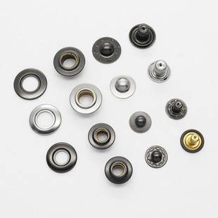 ˮ���o����4����ȫ�~���水��15/16/17mm�~�ۿ����ĺϿ����l����
