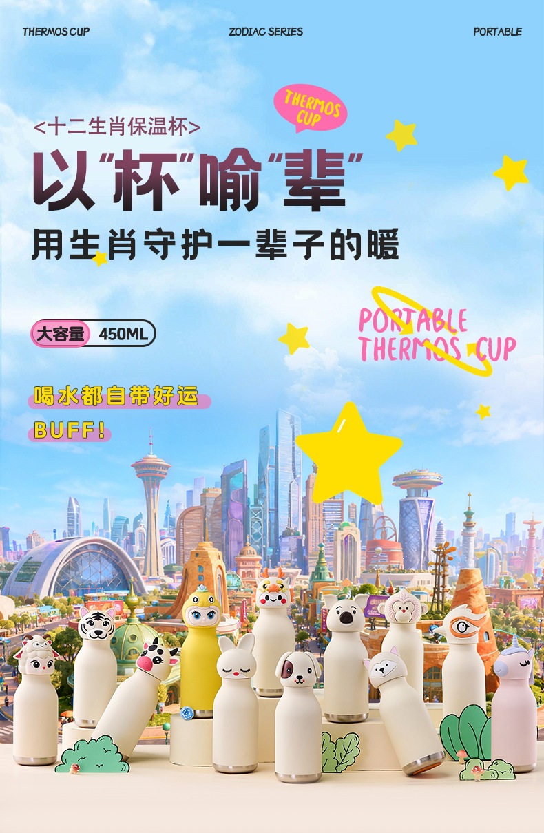 gWmWivOiz9St5JawZAY2YHqCGJMSGSA5gb/J