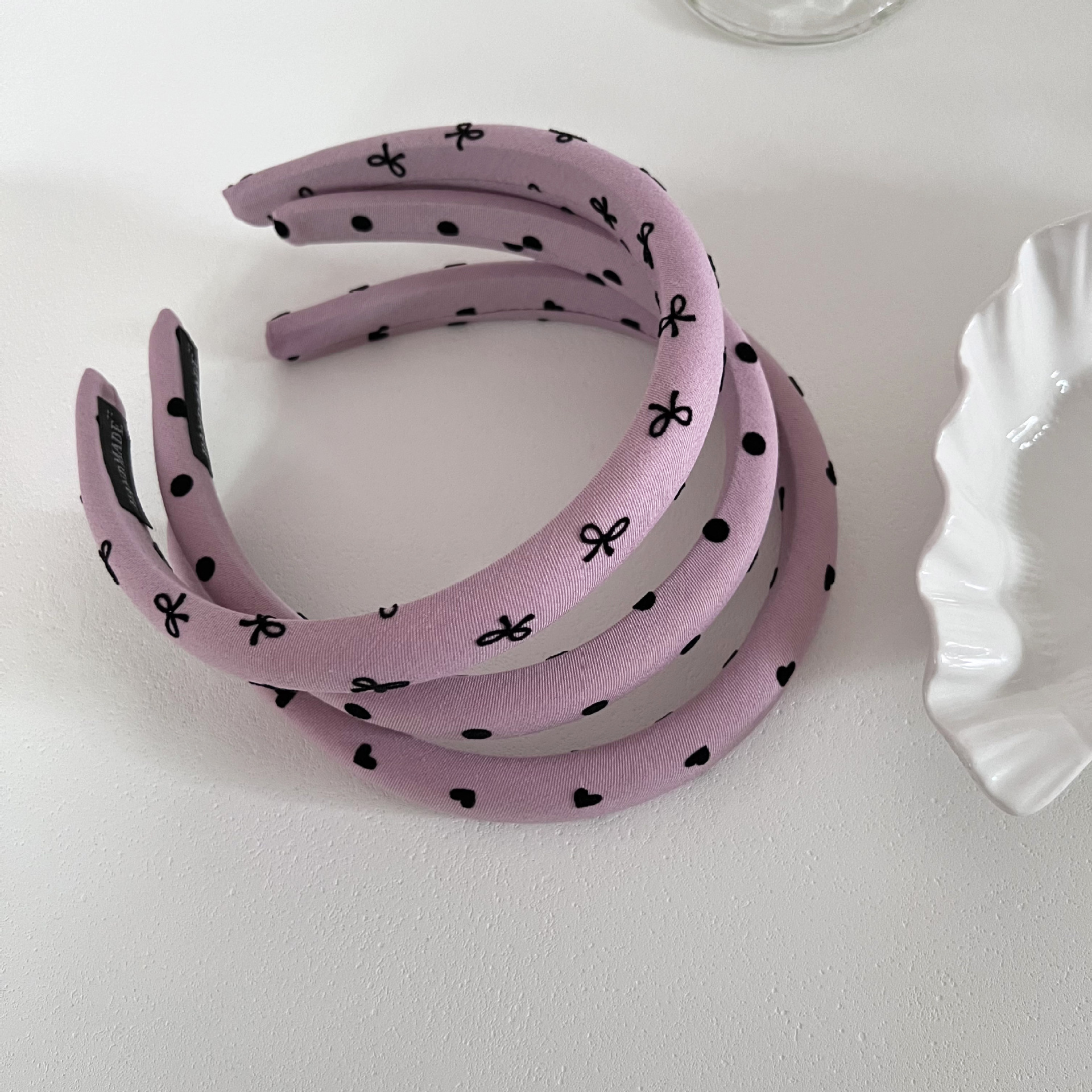 a6a203b5aca97fef87c1cad0a507d8