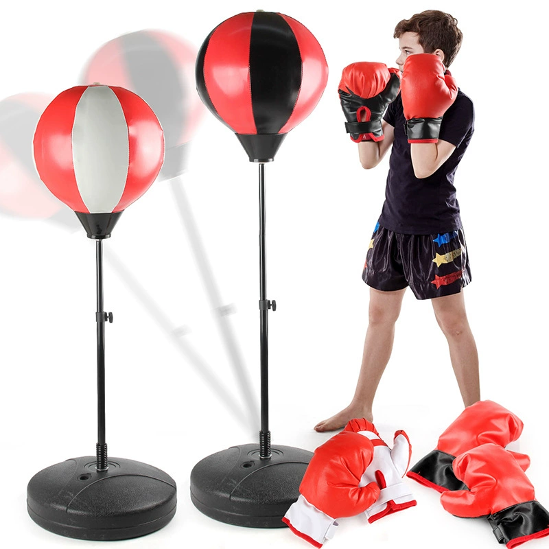 Товар