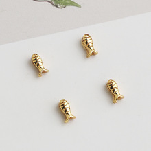 S925���y����僽�С�~�����ֹ�DIY���龎�K���������ɢ�����