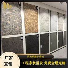 ˮĥʯɴuSֱN60×60ͨwʯyذueƵ깤b