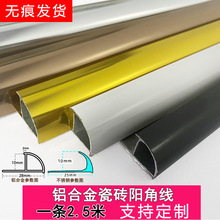 �X�Ͻ�ɴuꖽ���߅�l���P䓠����տڗl�����D�ǰ�߅����߅�o�Ǘl