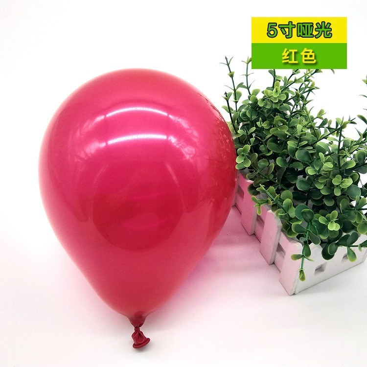 Gran tamaño de globo de árbol de Navidad inflable pila columna tridimensional árbol de Navidad tiendas atmósfera de Navidad globo decorativo