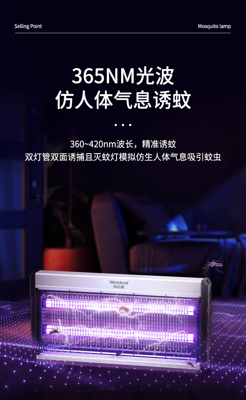ab6580d2-374e-4f19-9c90-807c9c1f5f35.jpe