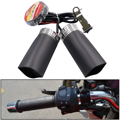 Pad Heating Plate, Handlehold cover