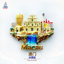 ���T���Սu���T��������N���w�����N���а��ֶY�Y��Ҿ��b��N