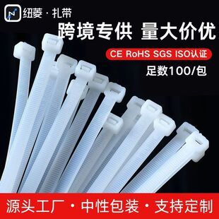 ������������100�l�����̶��ͺ�������ȼ����������ɫ��ɫ������