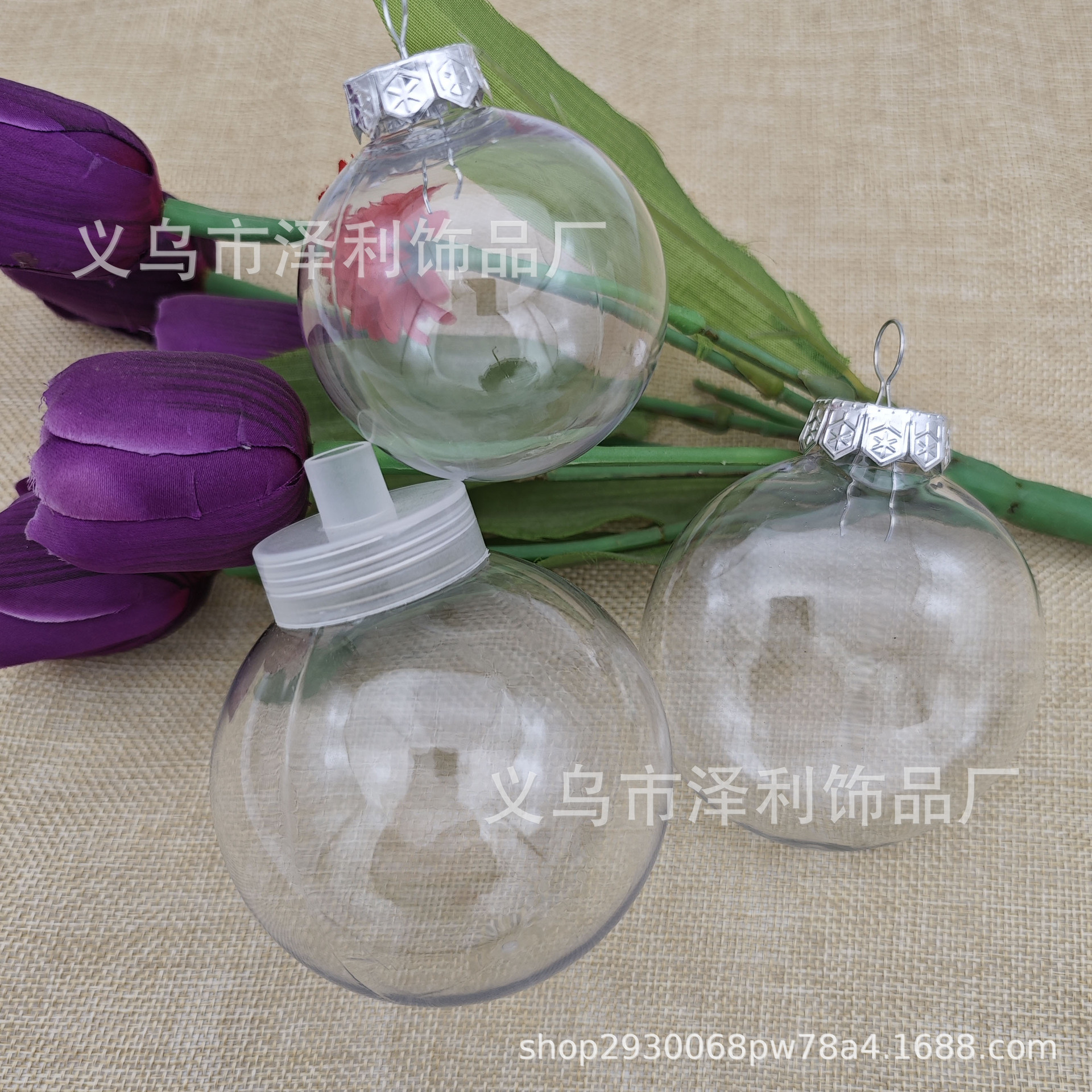 252d03a6fab3778caf398a2f5aa7db