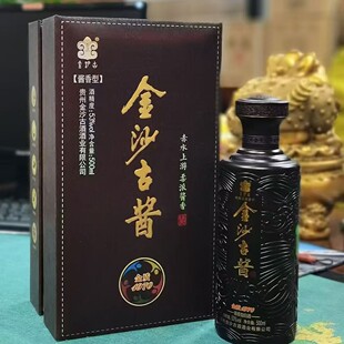 ��ɳ���u���|1970 53���u���Ͱ׾��������l���Z�����l�ͶY�̄�