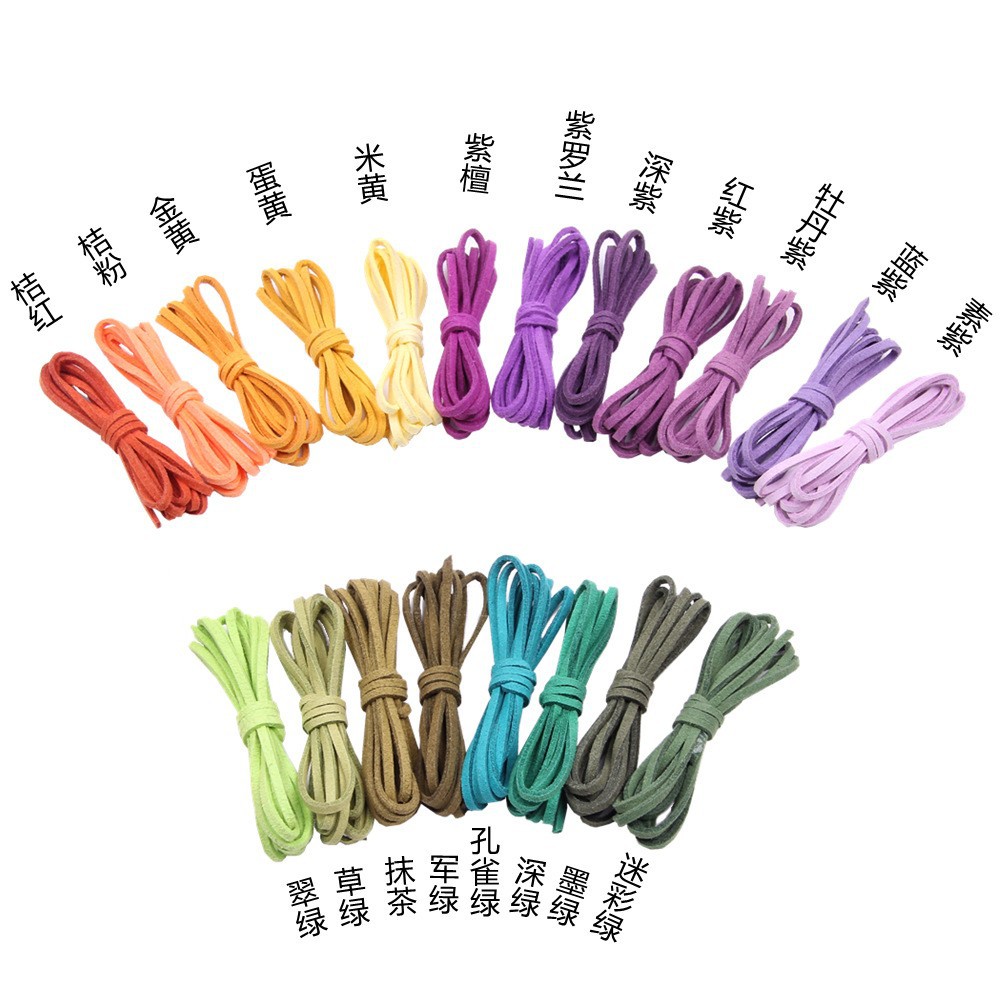 O1CN01HHynsY2IO0FHW0d34_!!3380