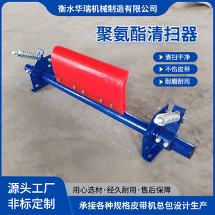 �۰���ݔ�͎������Ƥ���C�^��һ��H�͹ε��ΰ���͎����ϰ���ĥ