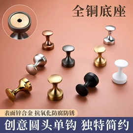卫浴置物架;衣钩/挂钩;收纳架