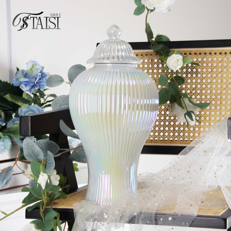 컬러풀한 대형 사이즈