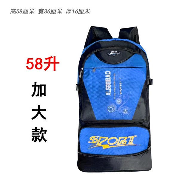 128 blue