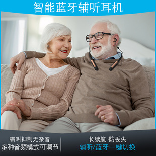 �¿�A9��ͨ�����Oʰ��[�������� ���������첱ʽ�����o ���C