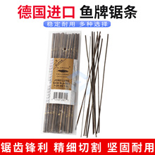 ��ʿ�M���~�ƾ�䏗l ���y�錚����и�ӹ��� ��߅�X䓽z�����