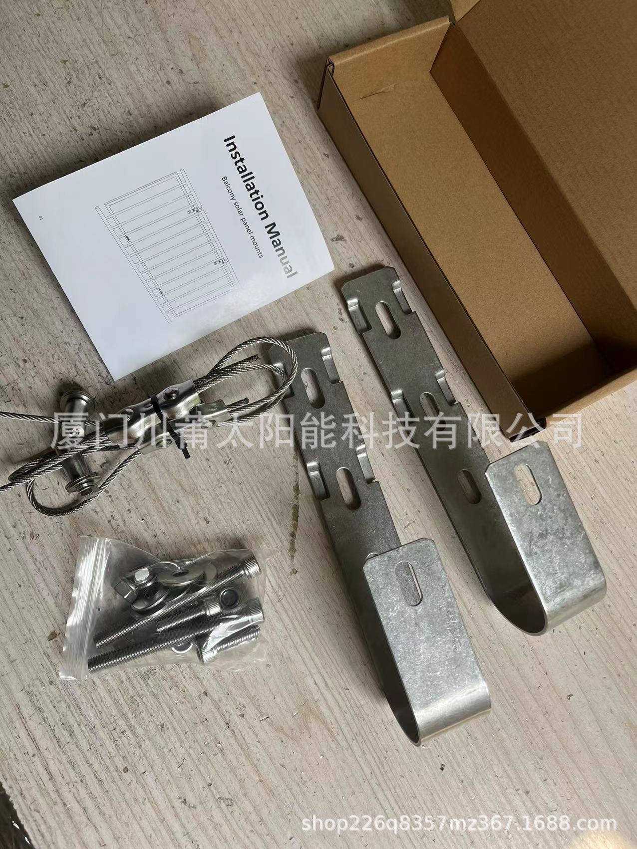 a06512072d7daea7fc22ab8b8f0f9b