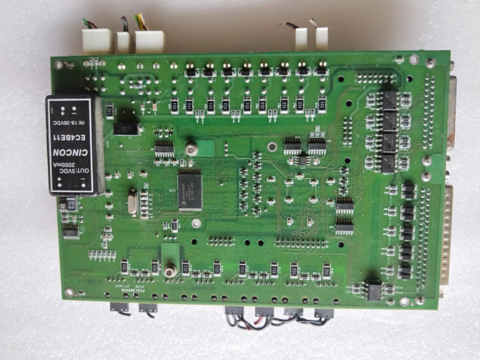 PC0020701现货包好 议价销售