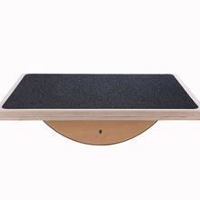 ľ|ƽ٤̤Ӗĳ˅f{ƽӖƽ