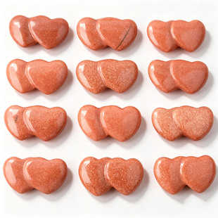 ��ɰʯ�p���Ĕ[��������ӡˮ��ʯ�^�ֹ�diy���������H�����ʯ