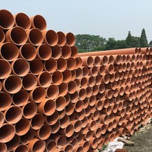 cpvc���������늾WͨӍ·��������|���o�׹���ȼ늹��׹����l