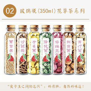 ����ƿ �b���ݴ��ýM�ϲ� �ඡ�虎�ʲ�ɣ�~���ɲ�����