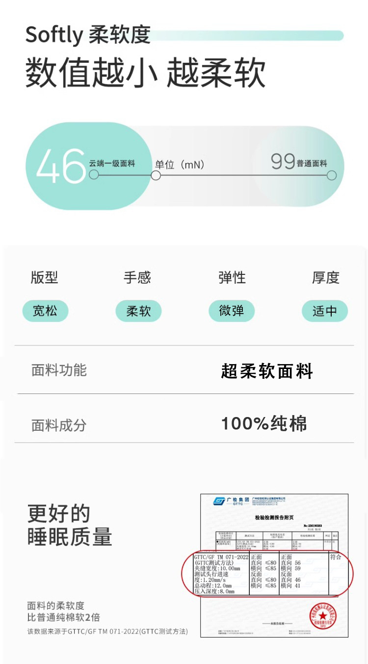 情侣_06.jpg