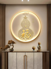 ����ʽ�A���b�led�������P���J���֒쮋�͏d��������T�ٸ��D
