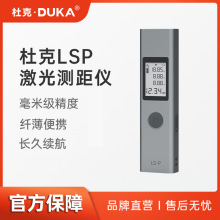 �ſ˼���y���x�t�⾀�y���x���y���������x����߸߾��Ȝy��