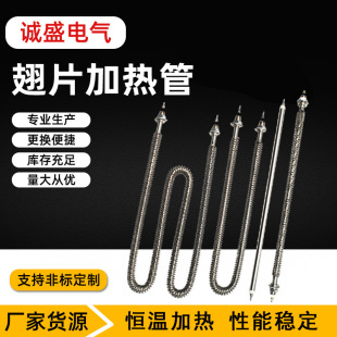 U��/W�ͳ�Ƭ�ӟ�ܿ՚�ɟ�������L�C�l���ؓ�dɢ��늼ӟ��